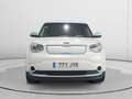 Kia Soul EV Blanco - thumbnail 4