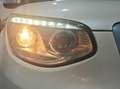 Kia Soul EV Blanco - thumbnail 20
