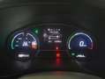 Kia Soul EV Blanco - thumbnail 12