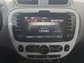 Kia Soul EV Blanco - thumbnail 15