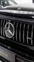 Mercedes-Benz G Mercedes-AMG 63 Negro - thumbnail 8