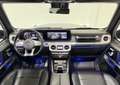 Mercedes-Benz G Mercedes-AMG 63 Negro - thumbnail 20