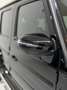 Mercedes-Benz G Mercedes-AMG 63 Negro - thumbnail 7