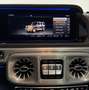 Mercedes-Benz G Mercedes-AMG 63 Negro - thumbnail 33