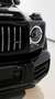Mercedes-Benz G Mercedes-AMG 63 Negro - thumbnail 5