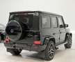 Mercedes-Benz G Mercedes-AMG 63 Negro - thumbnail 11