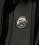 Mercedes-Benz G Mercedes-AMG 63 Negro - thumbnail 38