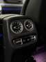 Mercedes-Benz G Mercedes-AMG 63 Negro - thumbnail 18
