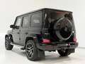 Mercedes-Benz G Mercedes-AMG 63 Negro - thumbnail 10