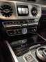 Mercedes-Benz G Mercedes-AMG 63 Negro - thumbnail 36