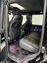 Mercedes-Benz G Mercedes-AMG 63 Negro - thumbnail 16