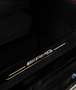 Mercedes-Benz G Mercedes-AMG 63 Negro - thumbnail 40
