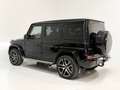 Mercedes-Benz G Mercedes-AMG 63 Negro - thumbnail 12