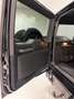 Mercedes-Benz G Mercedes-AMG 63 Negro - thumbnail 15