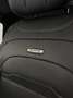 Mercedes-Benz G Mercedes-AMG 63 Negro - thumbnail 28
