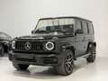 Mercedes-Benz G Mercedes-AMG 63 Negro - thumbnail 2