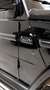 Mercedes-Benz G Mercedes-AMG 63 Negro - thumbnail 6