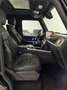 Mercedes-Benz G Mercedes-AMG 63 Negro - thumbnail 39