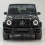 Mercedes-Benz G Mercedes-AMG 63 Negro - thumbnail 3