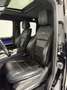 Mercedes-Benz G Mercedes-AMG 63 Negro - thumbnail 27