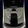 Mercedes-Benz G Mercedes-AMG 63 Negro - thumbnail 24