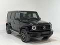 Mercedes-Benz G Mercedes-AMG 63 Negro - thumbnail 4