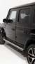 Mercedes-Benz G Mercedes-AMG 63 Negro - thumbnail 13