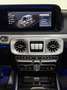 Mercedes-Benz G Mercedes-AMG 63 Negro - thumbnail 22