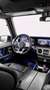 Mercedes-Benz G Mercedes-AMG 63 Negro - thumbnail 23