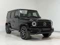 Mercedes-Benz G Mercedes-AMG 63 Negro - thumbnail 1