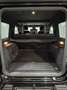 Mercedes-Benz G Mercedes-AMG 63 Negro - thumbnail 14