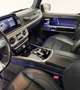Mercedes-Benz G Mercedes-AMG 63 Negro - thumbnail 29