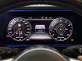 Mercedes-Benz G Mercedes-AMG 63 Negro - thumbnail 32