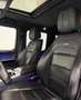 Mercedes-Benz G Mercedes-AMG 63 Negro - thumbnail 30