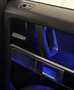 Mercedes-Benz G Mercedes-AMG 63 Negro - thumbnail 19