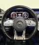 Mercedes-Benz G Mercedes-AMG 63 Negro - thumbnail 21