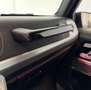Mercedes-Benz G Mercedes-AMG 63 Negro - thumbnail 35