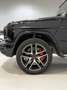 Mercedes-Benz G Mercedes-AMG 63 Negro - thumbnail 9