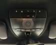 Mercedes-Benz G Mercedes-AMG 63 Negro - thumbnail 37