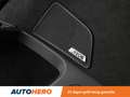 Skoda Superb 1.4 Plug-in Hybrid Sportline iV Grijs - thumbnail 43