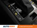 Skoda Superb 1.4 Plug-in Hybrid Sportline iV Grijs - thumbnail 29
