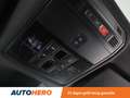 Skoda Superb 1.4 Plug-in Hybrid Sportline iV Grijs - thumbnail 39