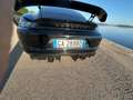 Porsche Cayman GT4 ClubSport Nero - thumbnail 9
