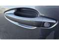 Peugeot 3008 GT Line 1.5 BlueHDi 130cv EAT8 + Advanced Grip Con - thumbnail 28