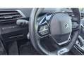 Peugeot 3008 GT Line 1.5 BlueHDi 130cv EAT8 + Advanced Grip Con - thumbnail 6