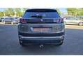 Peugeot 3008 GT Line 1.5 BlueHDi 130cv EAT8 + Advanced Grip Con - thumbnail 20