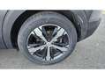 Peugeot 3008 GT Line 1.5 BlueHDi 130cv EAT8 + Advanced Grip Con - thumbnail 23