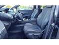 Peugeot 3008 GT Line 1.5 BlueHDi 130cv EAT8 + Advanced Grip Con - thumbnail 13