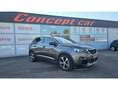 Peugeot 3008 GT Line 1.5 BlueHDi 130cv EAT8 + Advanced Grip Con - thumbnail 32