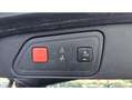 Peugeot 3008 GT Line 1.5 BlueHDi 130cv EAT8 + Advanced Grip Con - thumbnail 22